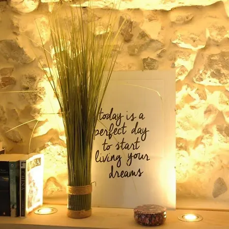 The Massena - Hypercentre - Ac - Old Town