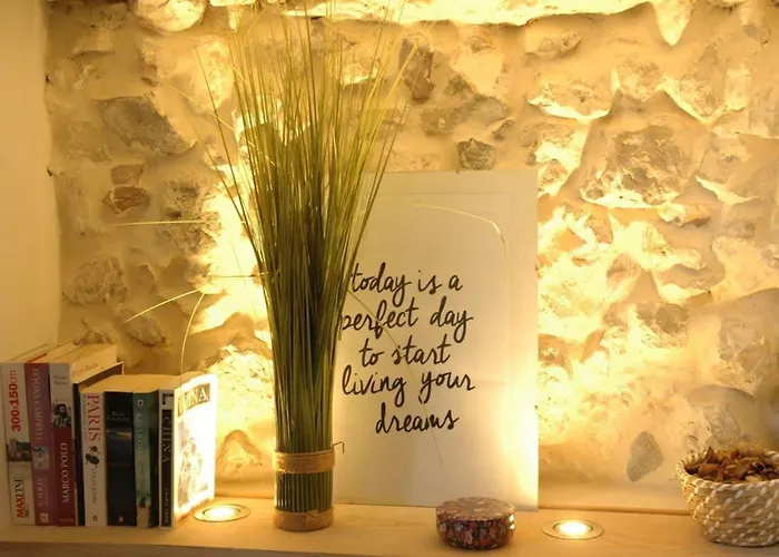 The Massena - Hypercentre - Ac - Old Town